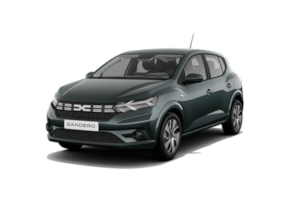 Sandero