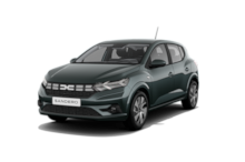 Sandero
